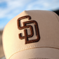 PADRES